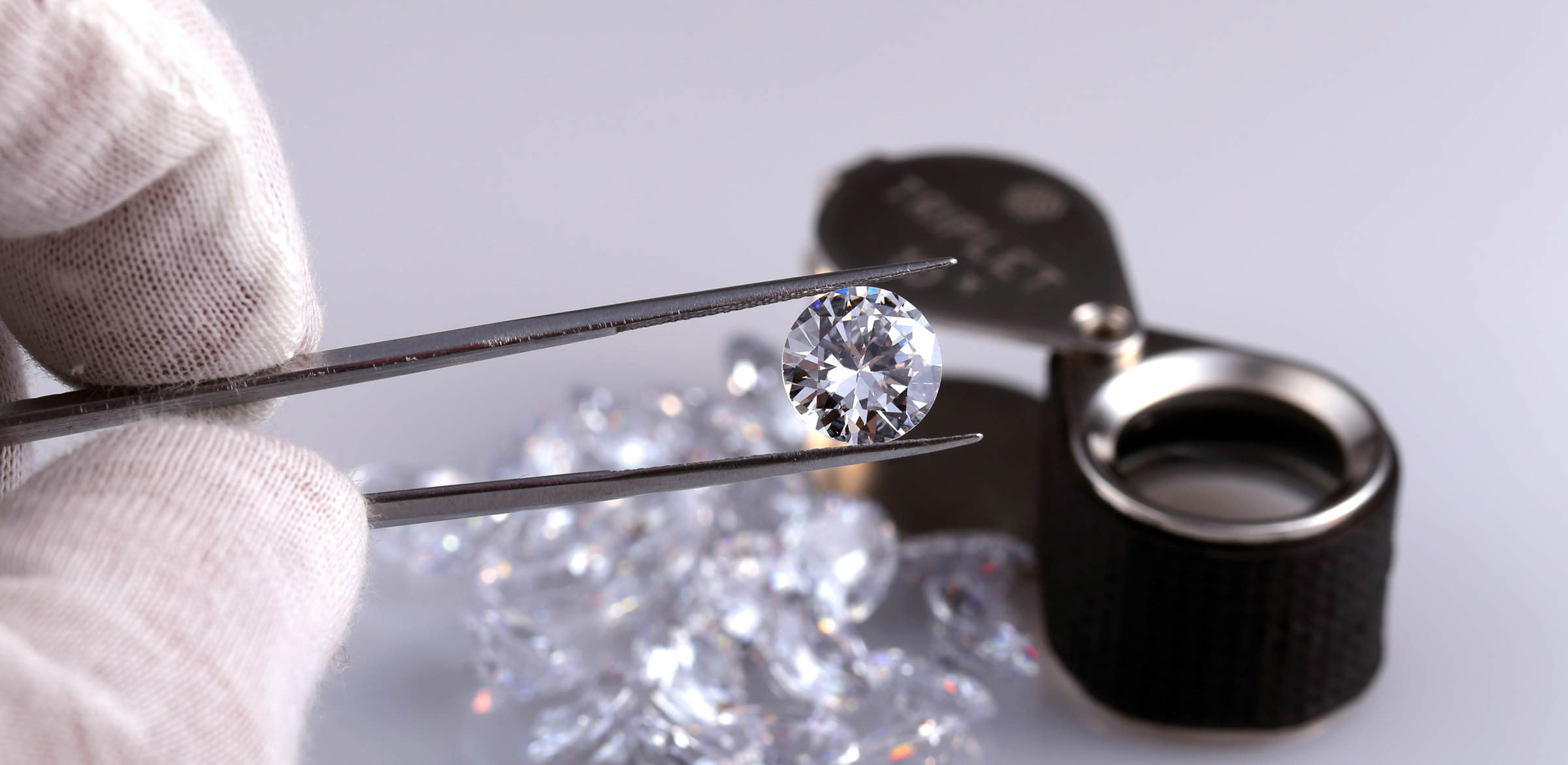 leiserdiamonds-investment-diamonds-header-schmal