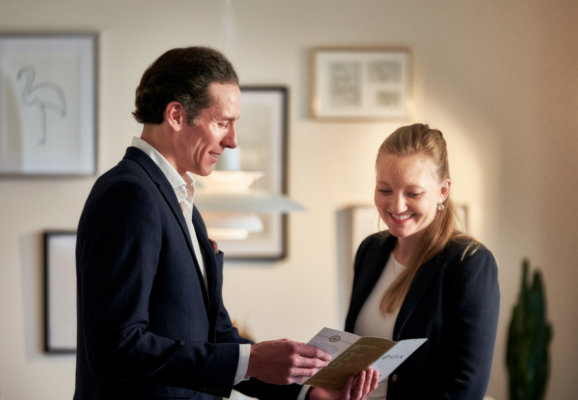 Welcome_Future_AG_211112_5329_sRGB