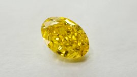 LeiserDiamonds_Empfehlung_210223_04-A