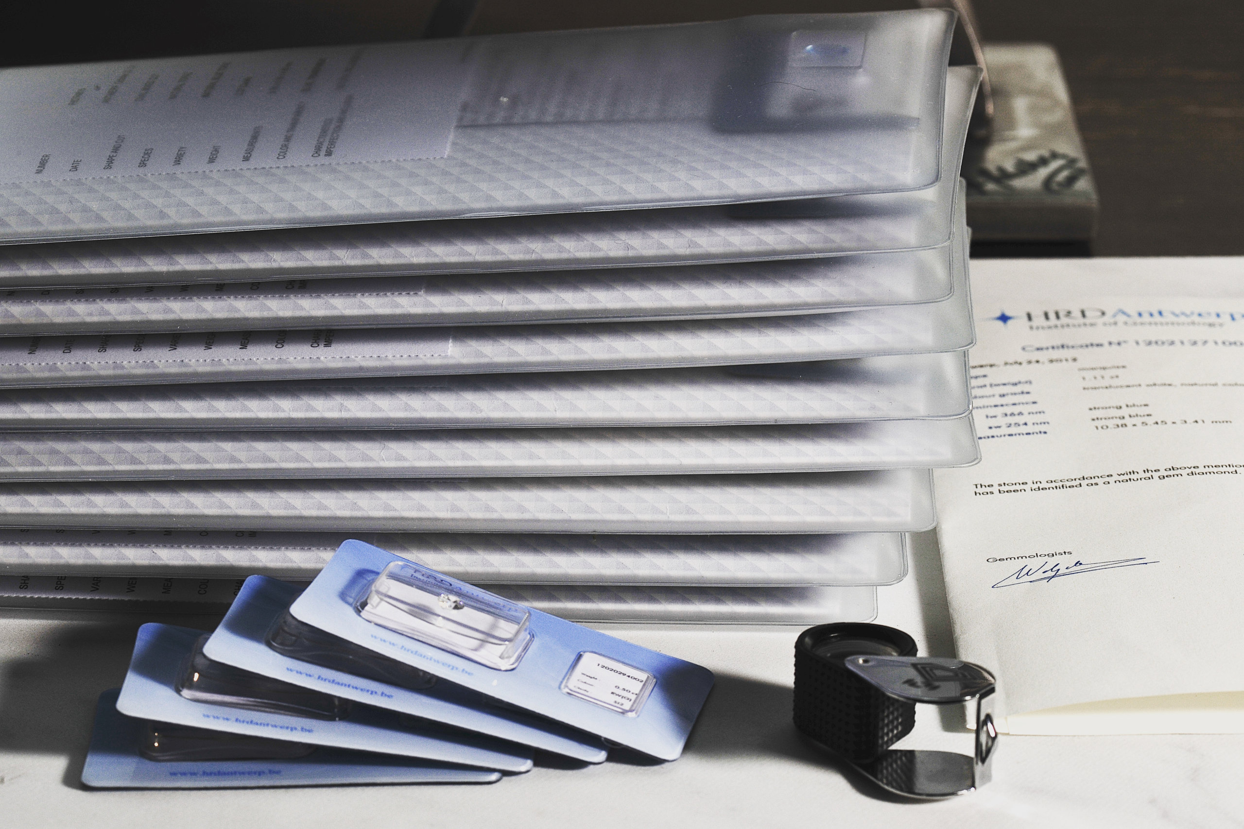 Depotoptimierung_Bild Depotoptimierung_Bild