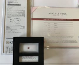 Argyle_Tender2