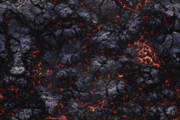 Background,Lava.,Burning,Coals-,Crack,Surface.,Abstract,Nature,Pattern-,Glow
