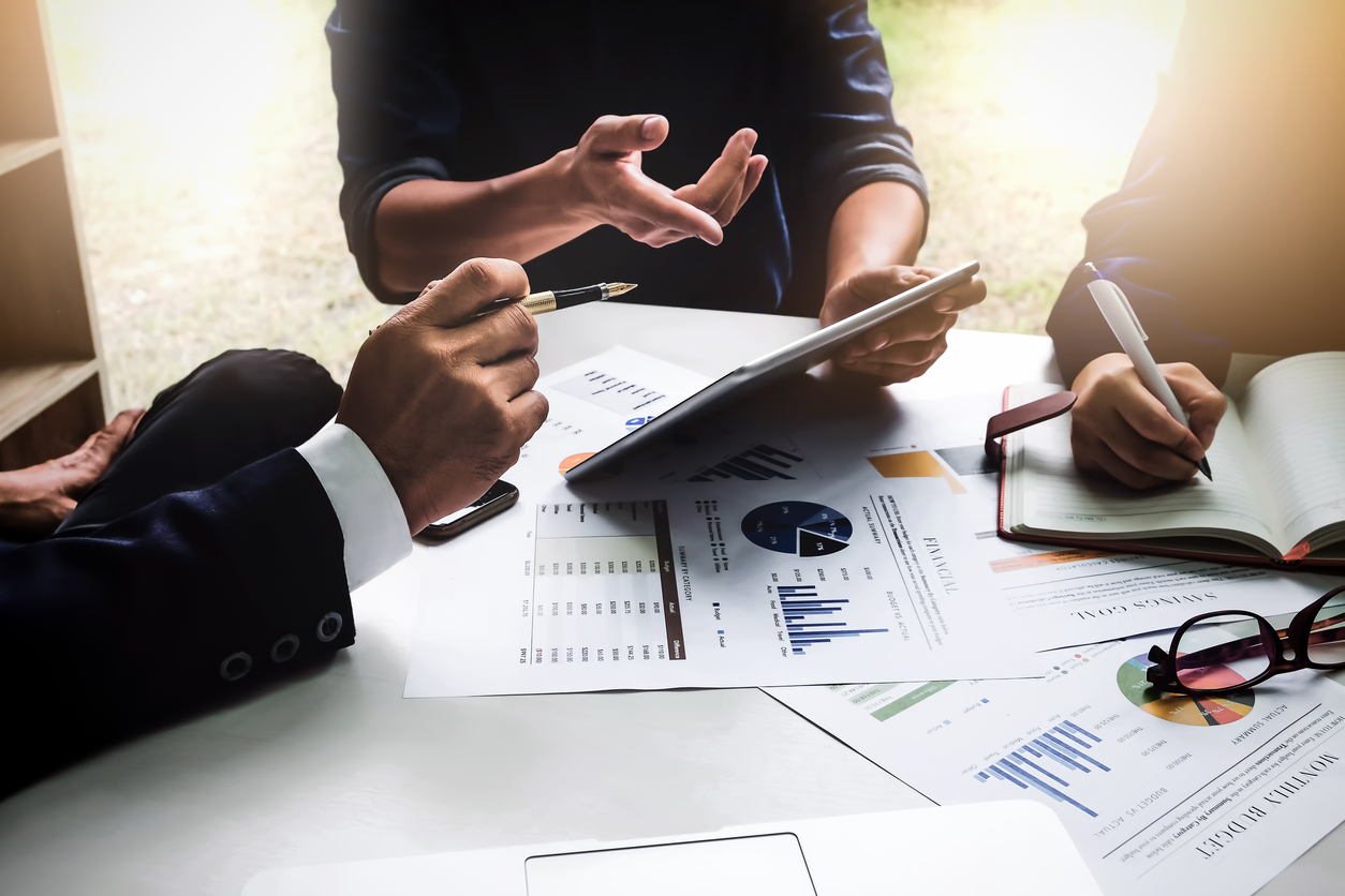 Portfoliomanagement_Welcome Future AG