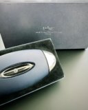 B25413EE-D4E6-4F21-9C21-DBA9D1AC7ED0